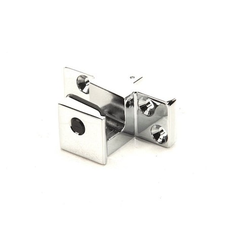 Alto-Shaam Latch, *Ct, Door, Rh Hinge LT-25058